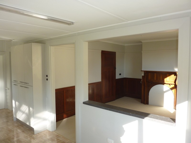 12 Helen Street, Ulverstone TAS 7315