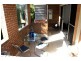 22/45 Powell St, Homebush NSW 2140