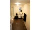 22/45 Powell St, Homebush NSW 2140