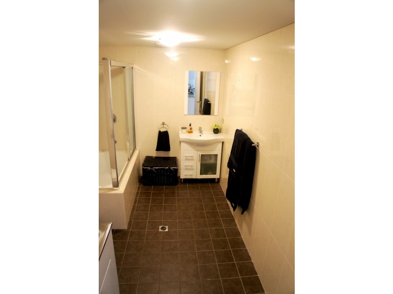 22/45 Powell St, Homebush NSW 2140