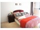 22/45 Powell St, Homebush NSW 2140