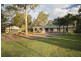 186 deltoro road, Cedar Grove QLD 4285