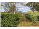 186 deltoro road, Cedar Grove QLD 4285