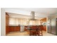 186 deltoro road, Cedar Grove QLD 4285