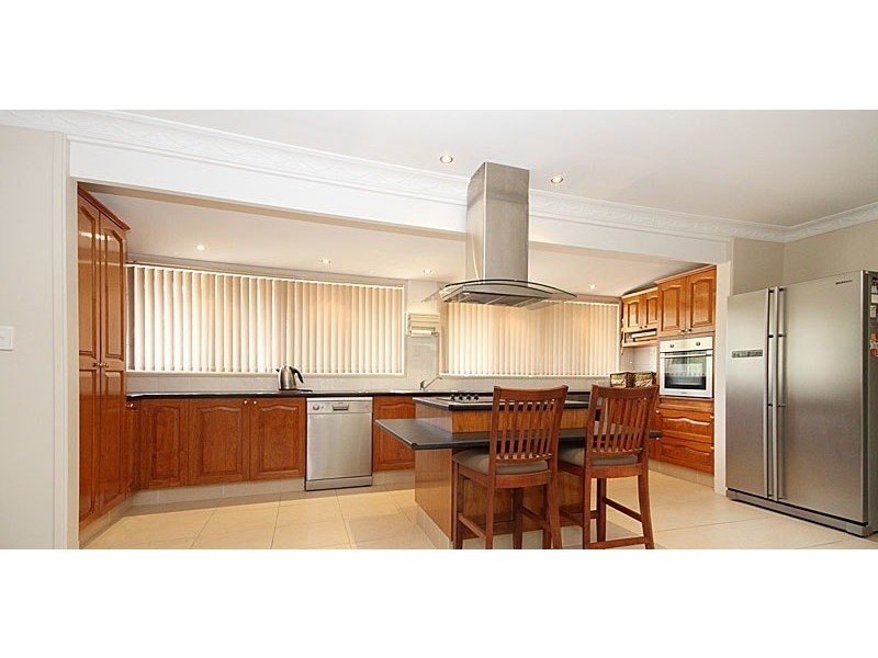 186 deltoro road, Cedar Grove QLD 4285