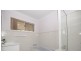 186 deltoro road, Cedar Grove QLD 4285