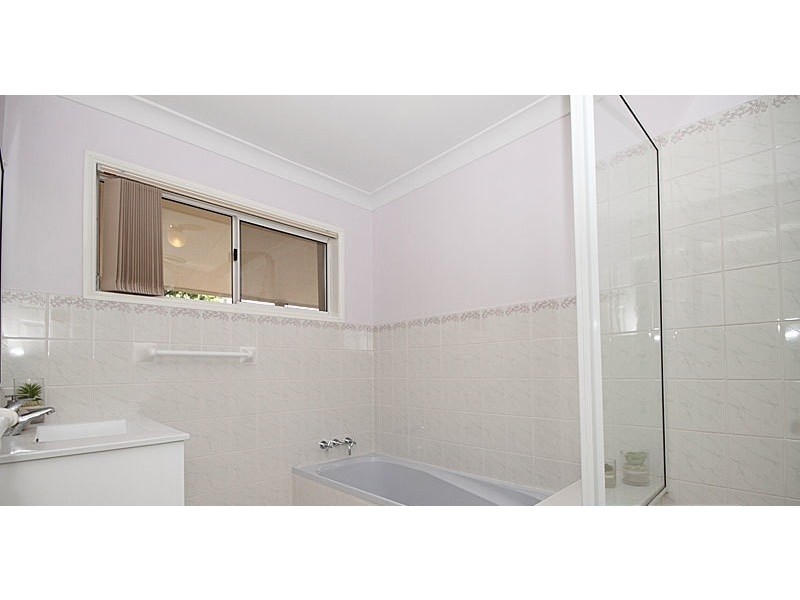186 deltoro road, Cedar Grove QLD 4285