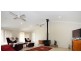 186 deltoro road, Cedar Grove QLD 4285