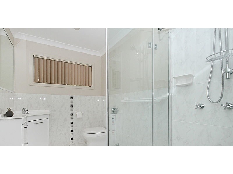 186 deltoro road, Cedar Grove QLD 4285