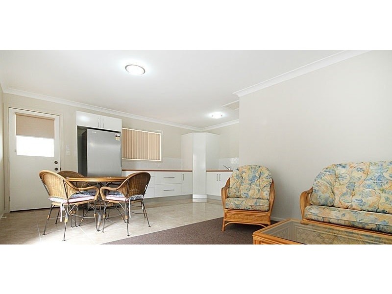 186 deltoro road, Cedar Grove QLD 4285