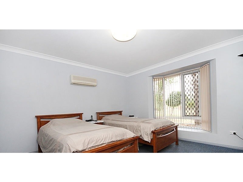 186 deltoro road, Cedar Grove QLD 4285