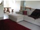 38 Surf Street, Kingscliff NSW 2487
