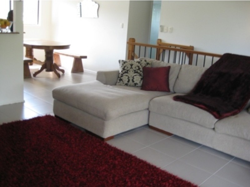 38 Surf Street, Kingscliff NSW 2487