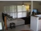 38 Surf Street, Kingscliff NSW 2487