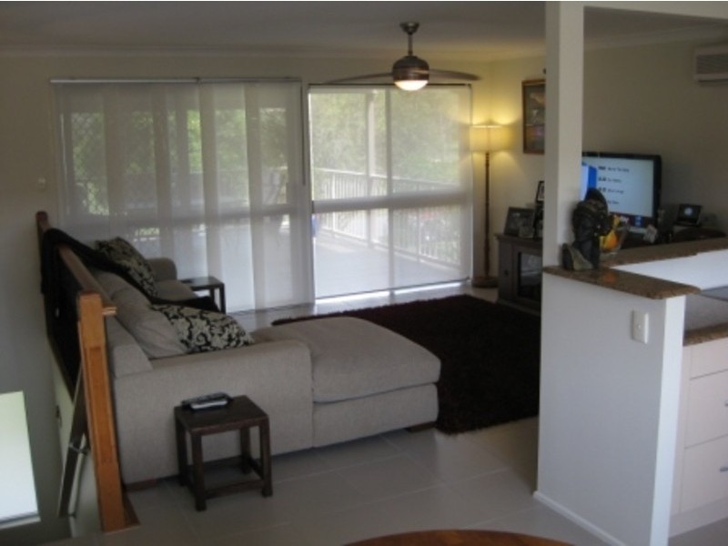 38 Surf Street, Kingscliff NSW 2487