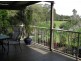 38 Surf Street, Kingscliff NSW 2487