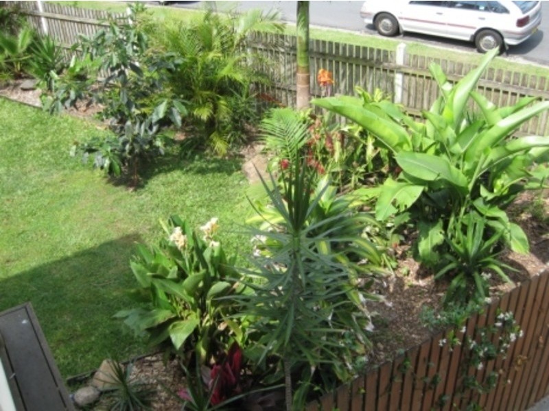 38 Surf Street, Kingscliff NSW 2487
