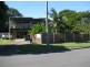 38 Surf Street, Kingscliff NSW 2487