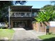 38 Surf Street, Kingscliff NSW 2487