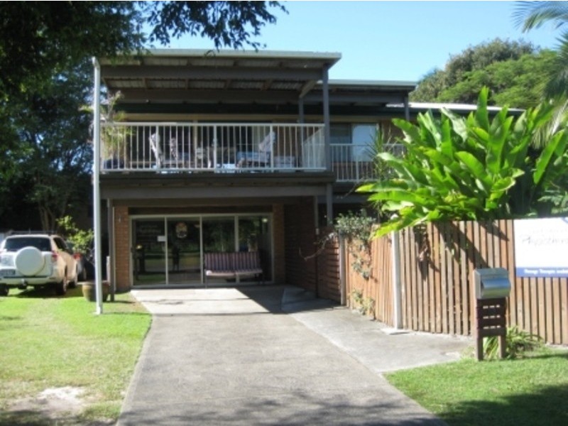38 Surf Street, Kingscliff NSW 2487