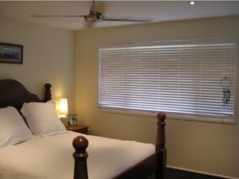 38 Surf Street, Kingscliff NSW 2487