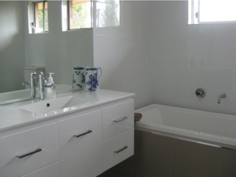 38 Surf Street, Kingscliff NSW 2487