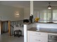 38 Surf Street, Kingscliff NSW 2487