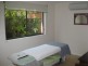 38 Surf Street, Kingscliff NSW 2487