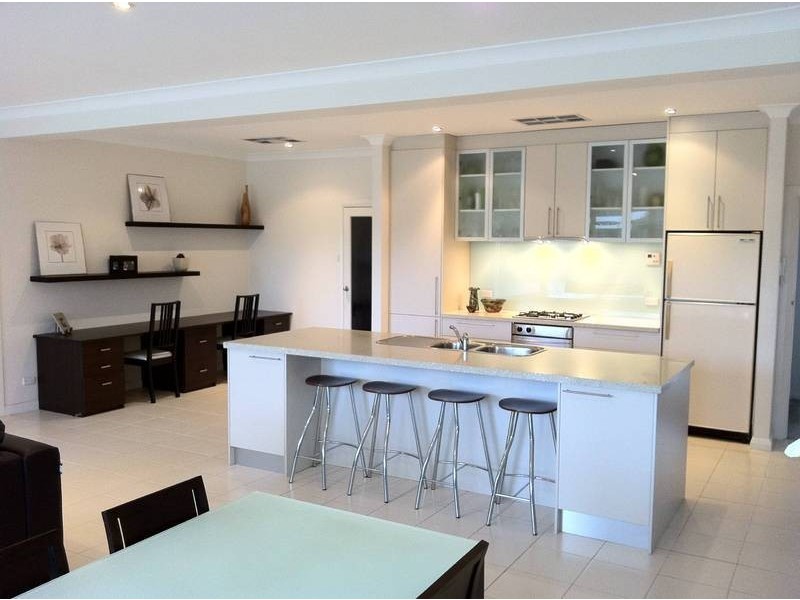 44 Errington Street, Plympton SA 5038