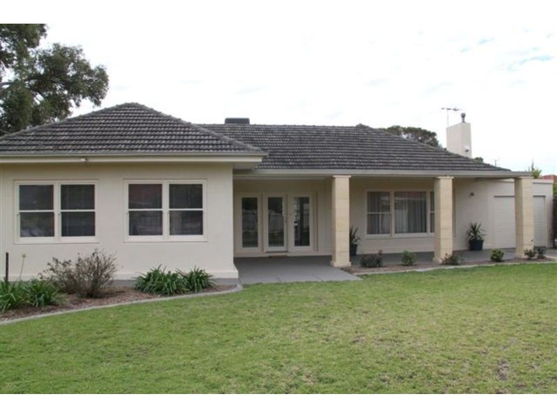 44 Errington Street, Plympton SA 5038