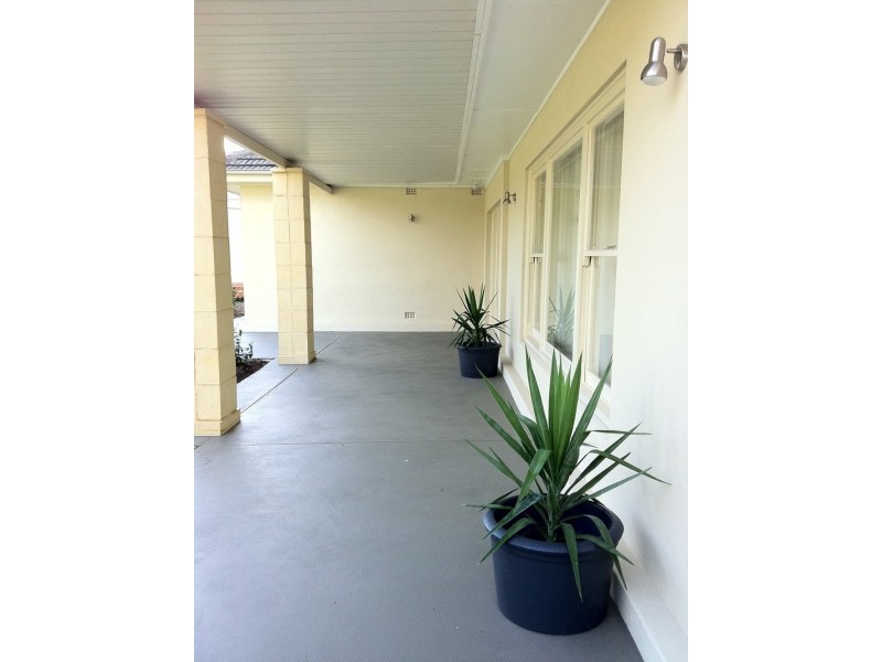 44 Errington Street, Plympton SA 5038