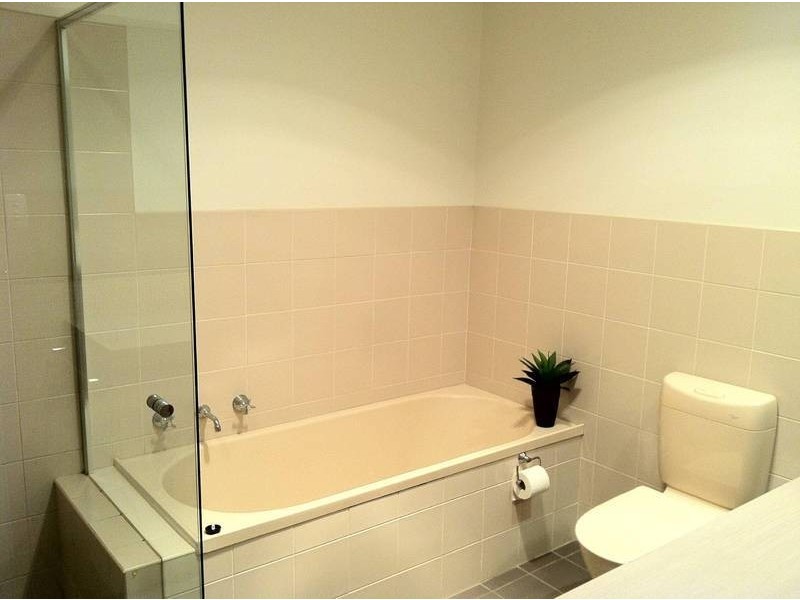 44 Errington Street, Plympton SA 5038