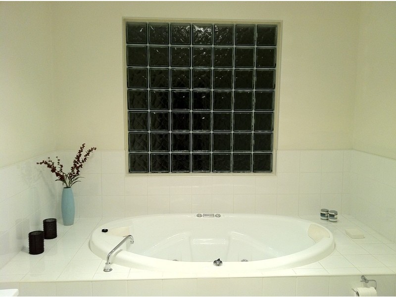 44 Errington Street, Plympton SA 5038