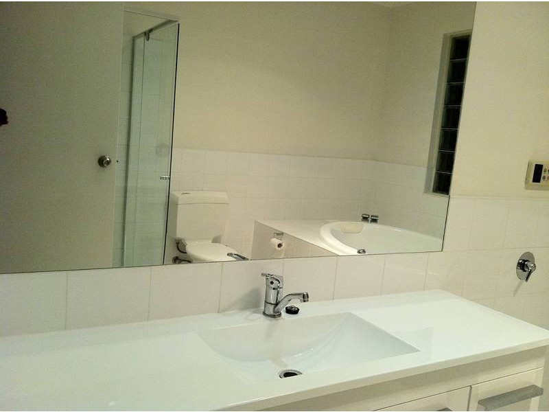 44 Errington Street, Plympton SA 5038