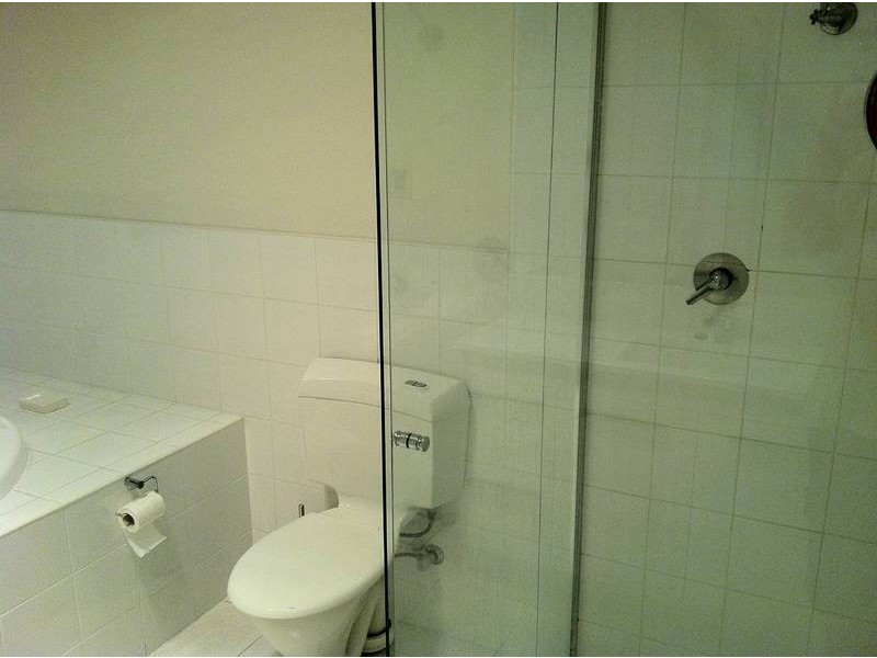 44 Errington Street, Plympton SA 5038