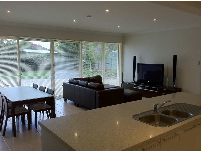 44 Errington Street, Plympton SA 5038