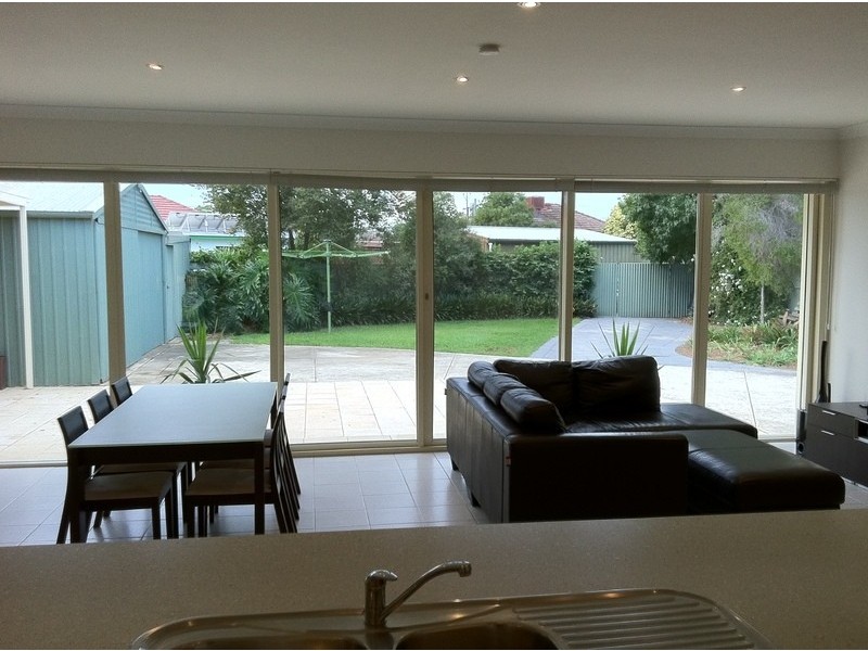 44 Errington Street, Plympton SA 5038