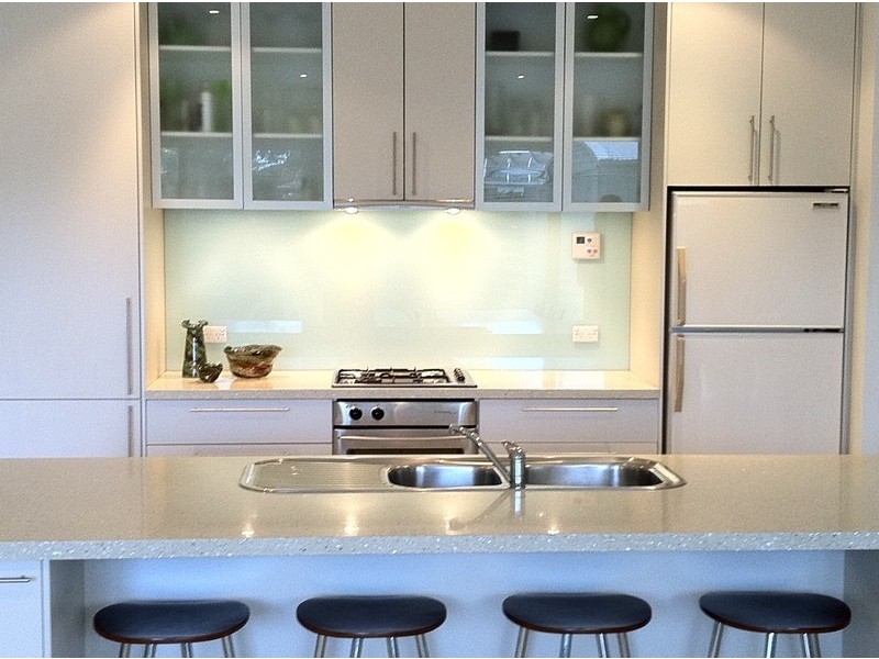 44 Errington Street, Plympton SA 5038