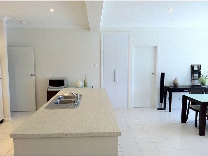 44 Errington Street, Plympton SA 5038