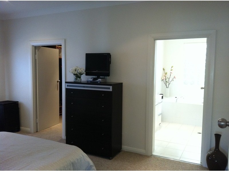 44 Errington Street, Plympton SA 5038