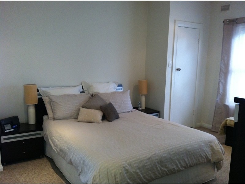 44 Errington Street, Plympton SA 5038