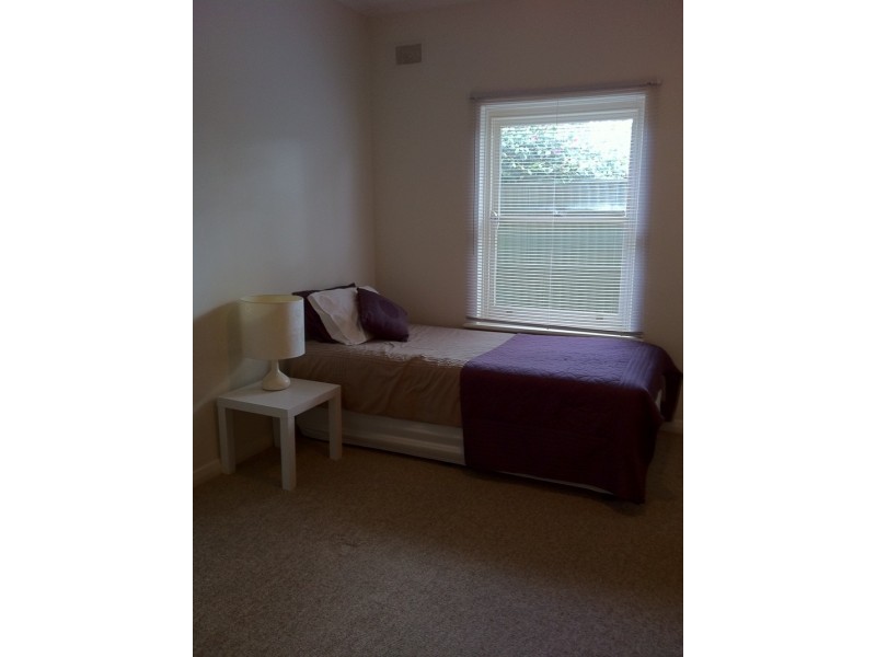 44 Errington Street, Plympton SA 5038