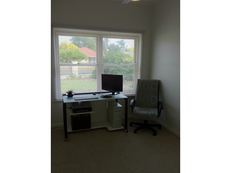 44 Errington Street, Plympton SA 5038