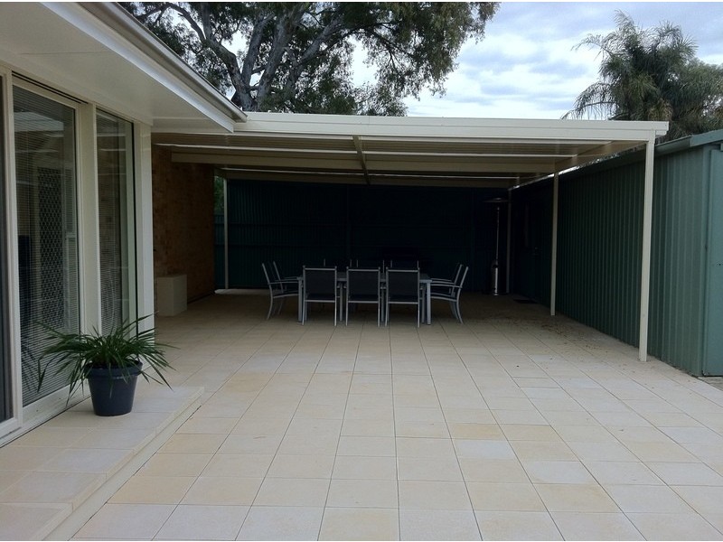 44 Errington Street, Plympton SA 5038