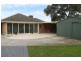 44 Errington Street, Plympton SA 5038