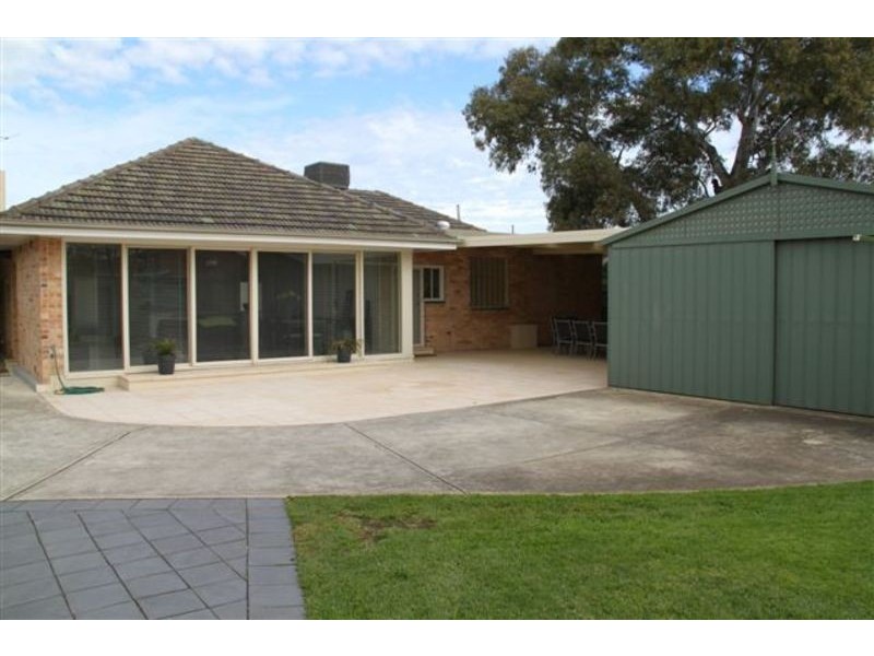 44 Errington Street, Plympton SA 5038