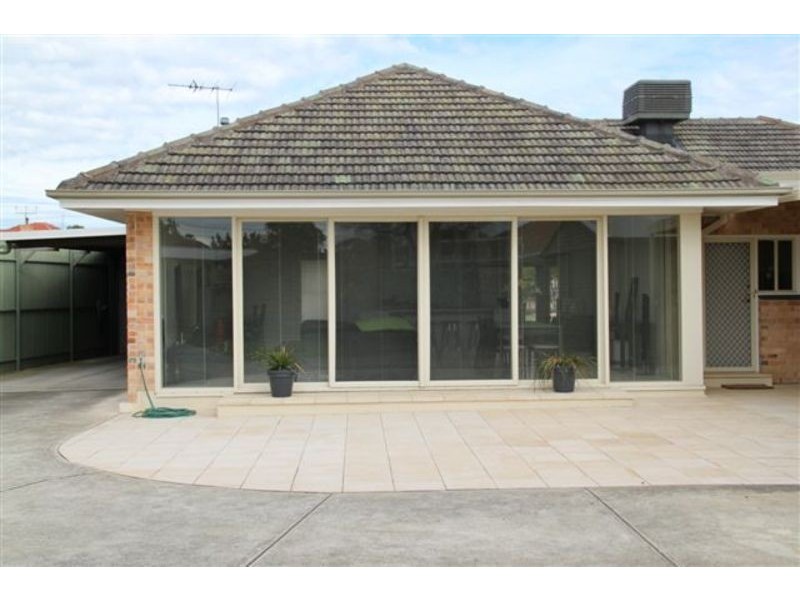 44 Errington Street, Plympton SA 5038