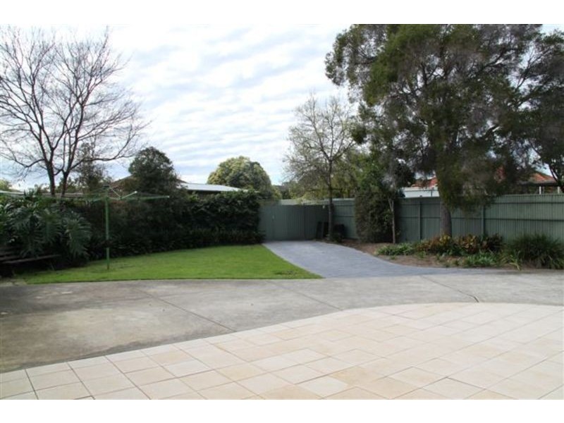 44 Errington Street, Plympton SA 5038