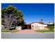 9 Huckle Street, Tuart Hill WA 6060