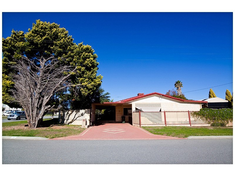 9 Huckle Street, Tuart Hill WA 6060